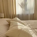 Sunny Apartman Częstochowa