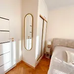 Apartman Sunny Częstochowa