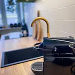 Sunny Apartman Częstochowa