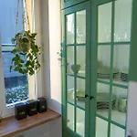 Sunny * Częstochowa