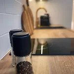 Sunny * Częstochowa