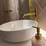 Sunny * Częstochowa