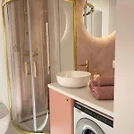 Sunny * Częstochowa