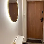 Sunny * Częstochowa