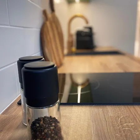 Sunny * Częstochowa