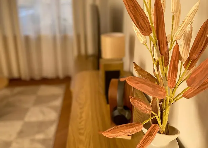 Sunny تشينستوخوفا