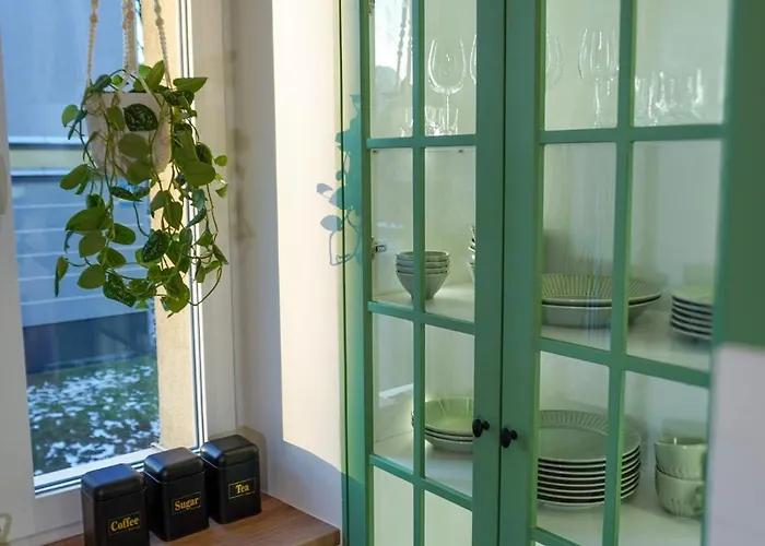 Sunny * Częstochowa