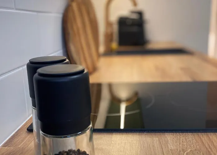 Sunny * Częstochowa