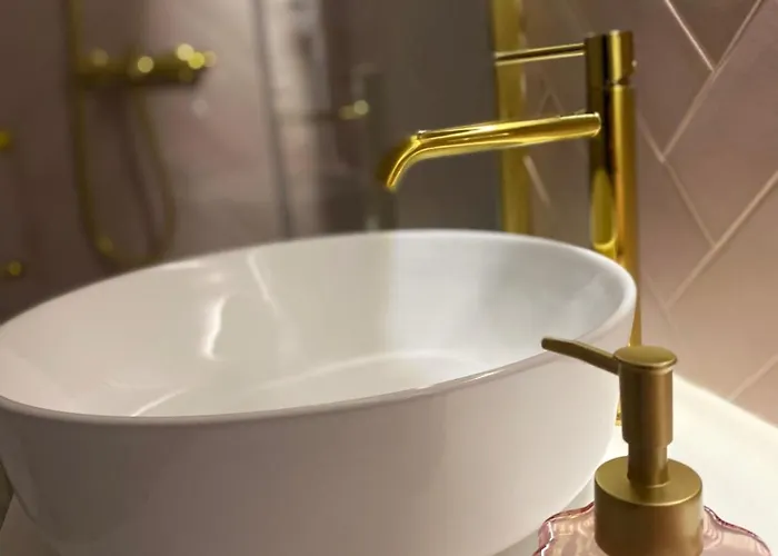 Sunny * Częstochowa