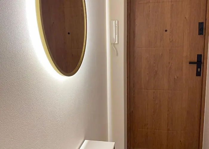 Sunny * تشينستوخوفا